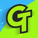 GTimeTV